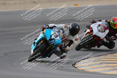 media/Sep-10-2023-SoCal Trackdays (Sun) [[6b4faecef6]]/Turn 10 (8am)/